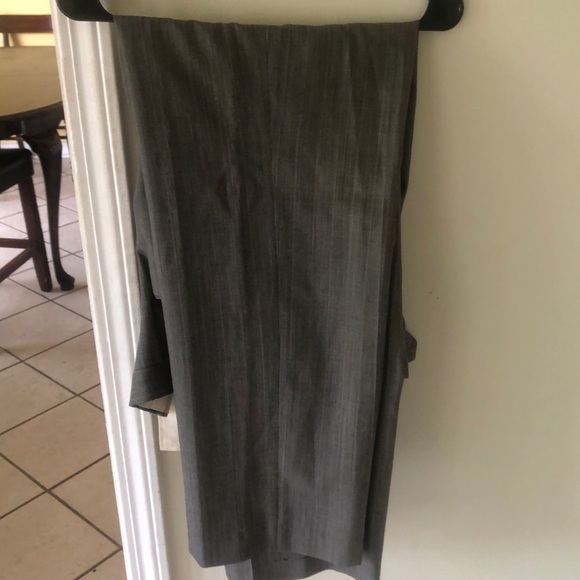 Casual Pants - Picture 1 of 1